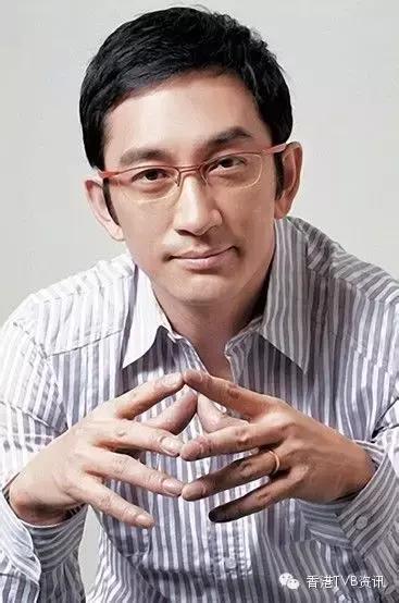 tvb人物关系,tvb艺人亲戚