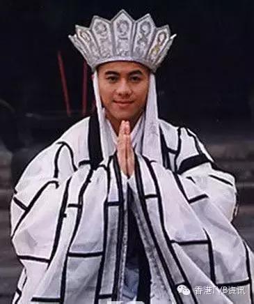 tvb人物关系,tvb艺人亲戚