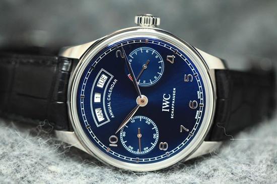 世界十大手表排行榜大全,世界顶级10大腕表