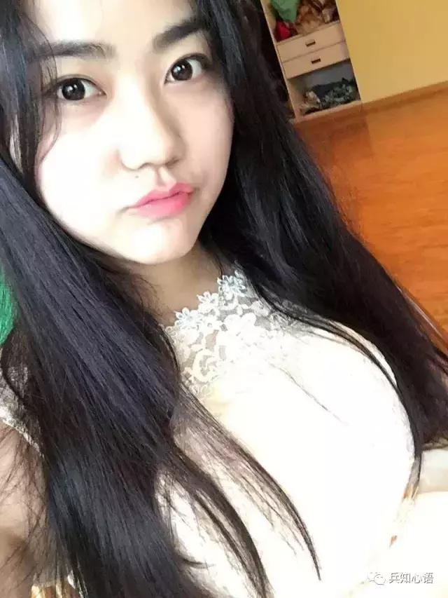 Wuli兵哥哥，这里有24位美丽天使向你告白啦