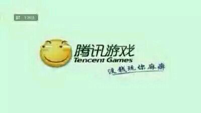 dnf心悦专属兑换宠物多久更新,dnf心悦专属宠物和年宠怎么样