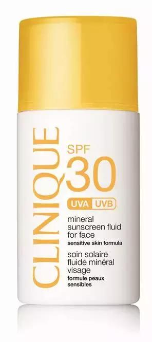 改善肤色暗沉的有效方法,改善肤色暗沉不均的精华