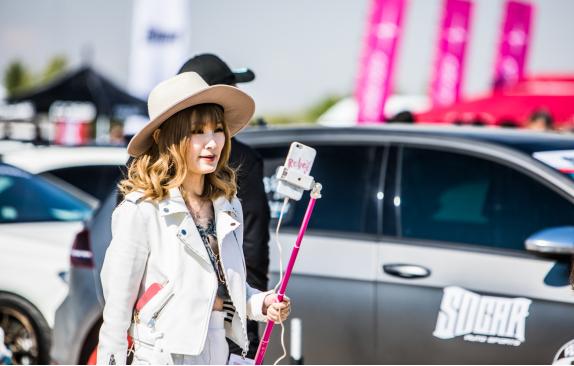 万里茶道上的体育盛宴——昆仑决多伦诺尔王者之战即将上演