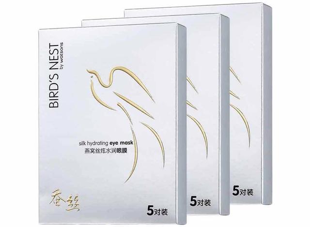 屈臣氏有哪些坑爹护肤品？看完吐槽，入手真的要谨慎了！