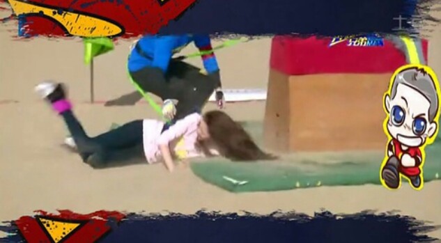 评价邓超在跑男的表现,邓超跑男有多好