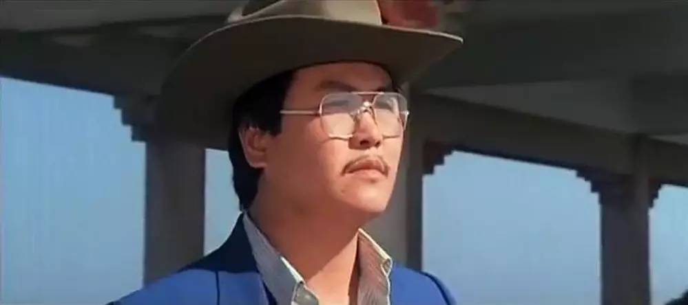 六指琴魔的迟来大师厉害吗,六指琴魔迟来大师武功厉害吗