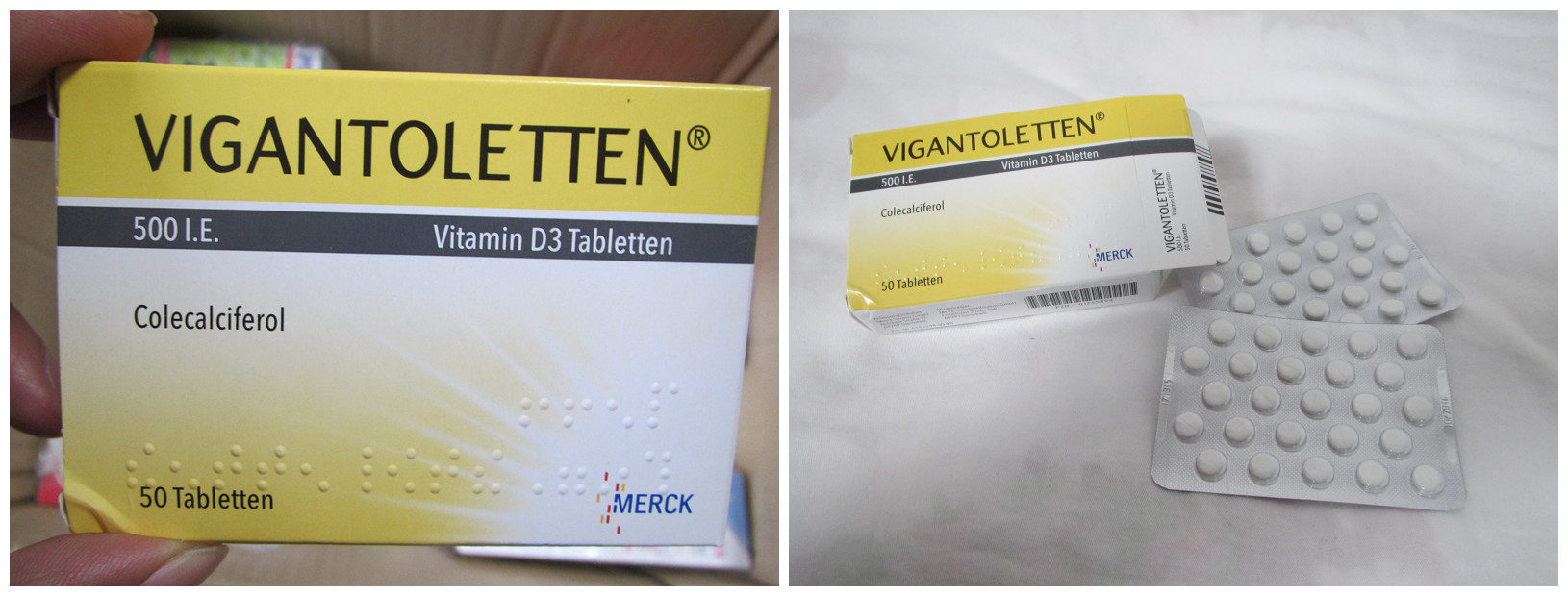 德国小熊维生素软糖怎么样 (德国最大维生素生产商)