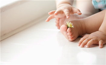 引起脓毒症的真正原因,关于脓毒血症的问题