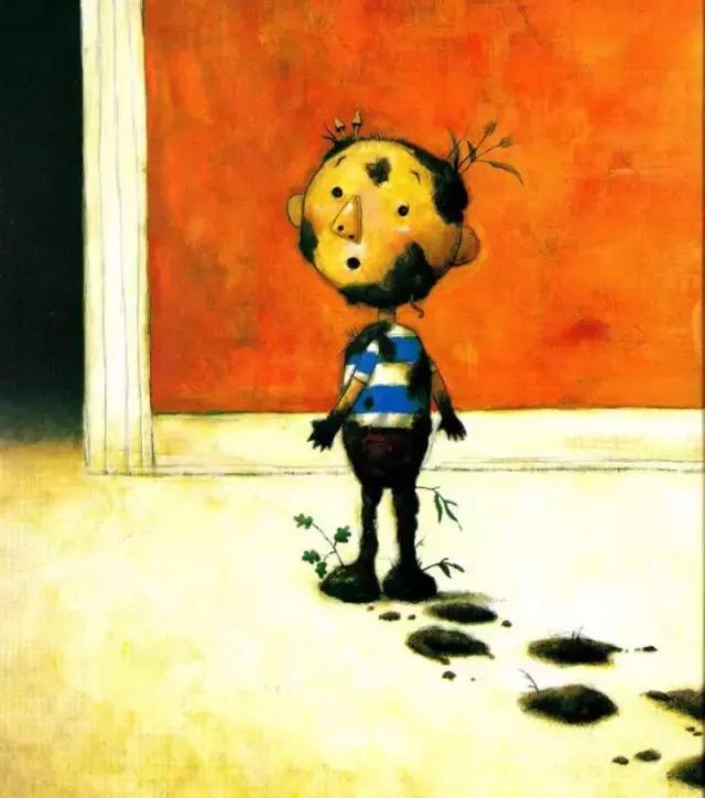 盘点那些母亲伟大的瞬间,盘点那些平凡而伟大的农村母亲