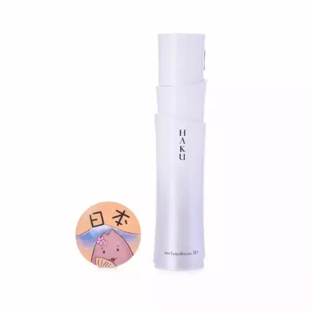 小众化妆品贵妇,小众贵妇产品推荐