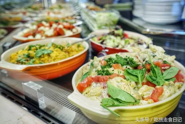 澳门酒店旅游指南,澳门住宿攻略自由行便宜酒店推荐