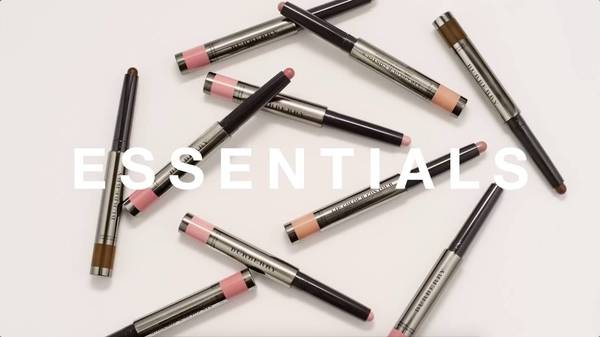 tf口红和ysl哪个好,tf和ysl口红哪个好