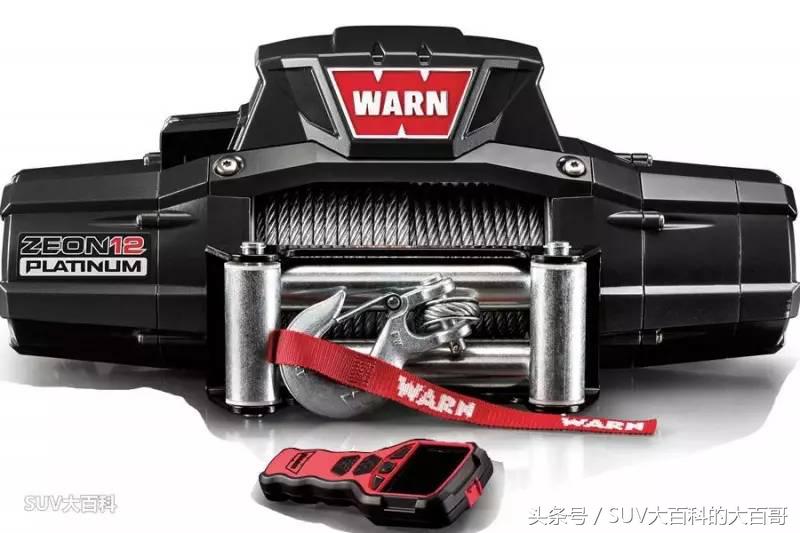 车顶帐篷露营遇到坏人怎么办,野外露营帐篷怎么不会被闷