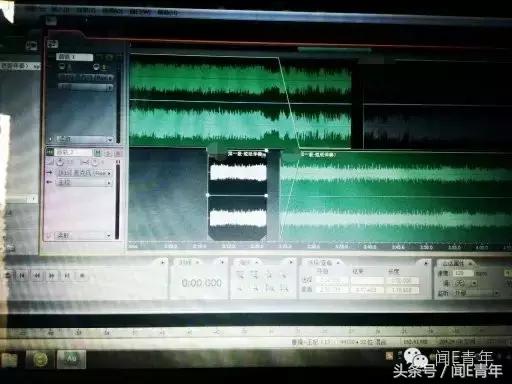 曲终人散，我们不散；倘若有缘，再次开唱！