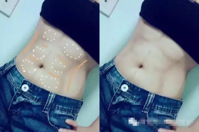 种草｜不用修容的人生，是不完整的！