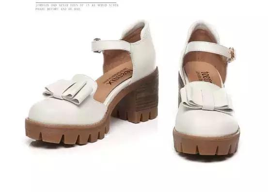 天美意teenmix新款女鞋乐福鞋,teenmix天美意商场同款女鞋