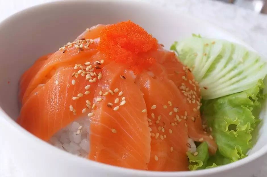 吃寿司生鱼片会感染什么寄生虫,寿司店的寿司有没有寄生虫