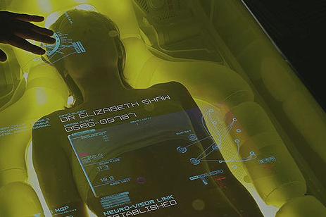 人体冷冻技术可实现吗,人体冷冻能穿越到未来是真的吗