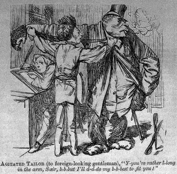 达尔文的进化论最出名的话,为何那么多人怀疑达尔文的进化论