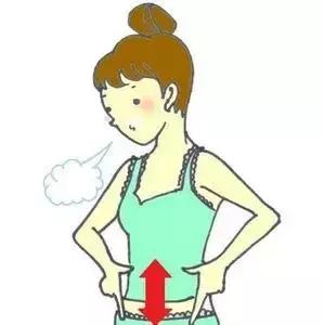 怎么克服量血压时的紧张情绪,量血压紧张有什么好的方法