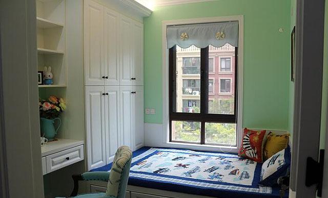 鏄嗘槑鎭掑ぇ鍚嶉兘瑁呬慨,鎭掑ぇ鍚嶉兘瑁呬慨鏀荤暐妗堜緥