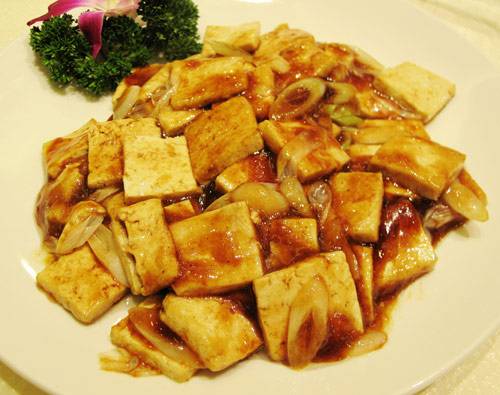 山西省忻州市五寨县特色传统美食,山西忻州五寨美食