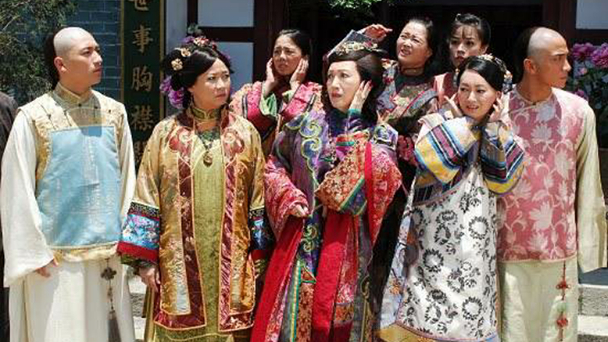 僵尸道长林正英被诬陷,林正英僵尸道长图片