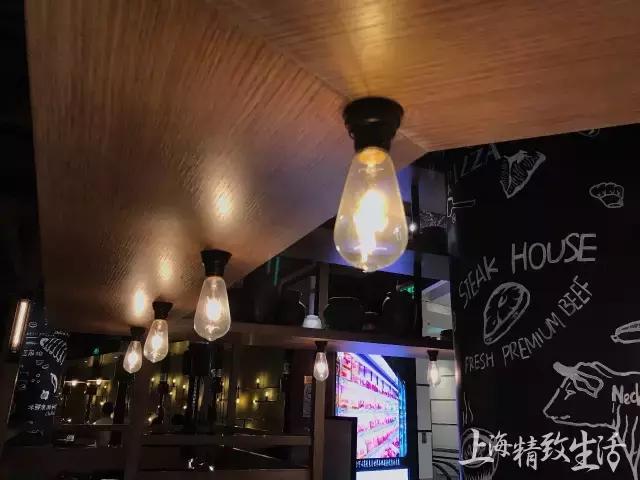 517吃货节全集完整版,517吃货节专场