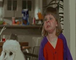 网购化妆品怎么确定是正品,化妆品在哪里买才能买到正品