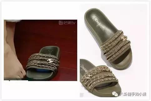 想跟江疏影娜扎一样,在旅途中美完全程,要花多少钱?