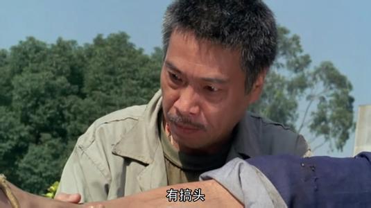 周星驰眼中的吴孟达,吴孟达周星驰唱心事谁人知视频