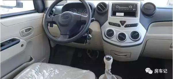 浣冲疂t80鎴胯溅澶栬閫犲瀷,涓噾鍗氭湕浜屾墜鎴胯溅浠锋牸