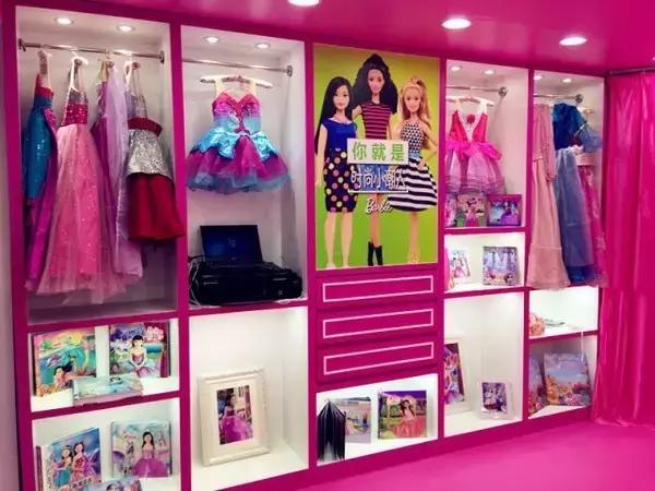 杭州游玩推荐游乐场,超好玩有趣的游乐园