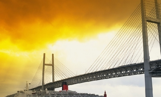 工程造价咨询企业备案,工程造价咨询单位排行榜