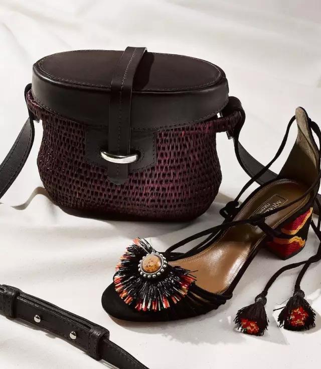 今年夏天，也许你需要一个“筐”