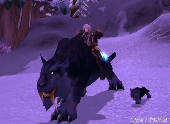 泰拉瑞亚海盗船坐骑的掉落概率,魔兽世界德拉诺副本坐骑掉落