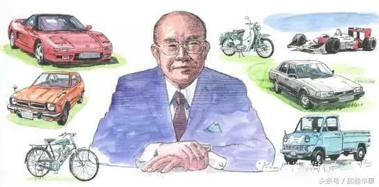 本田系列优点与缺点有哪些,本田这个品牌的车怎么样