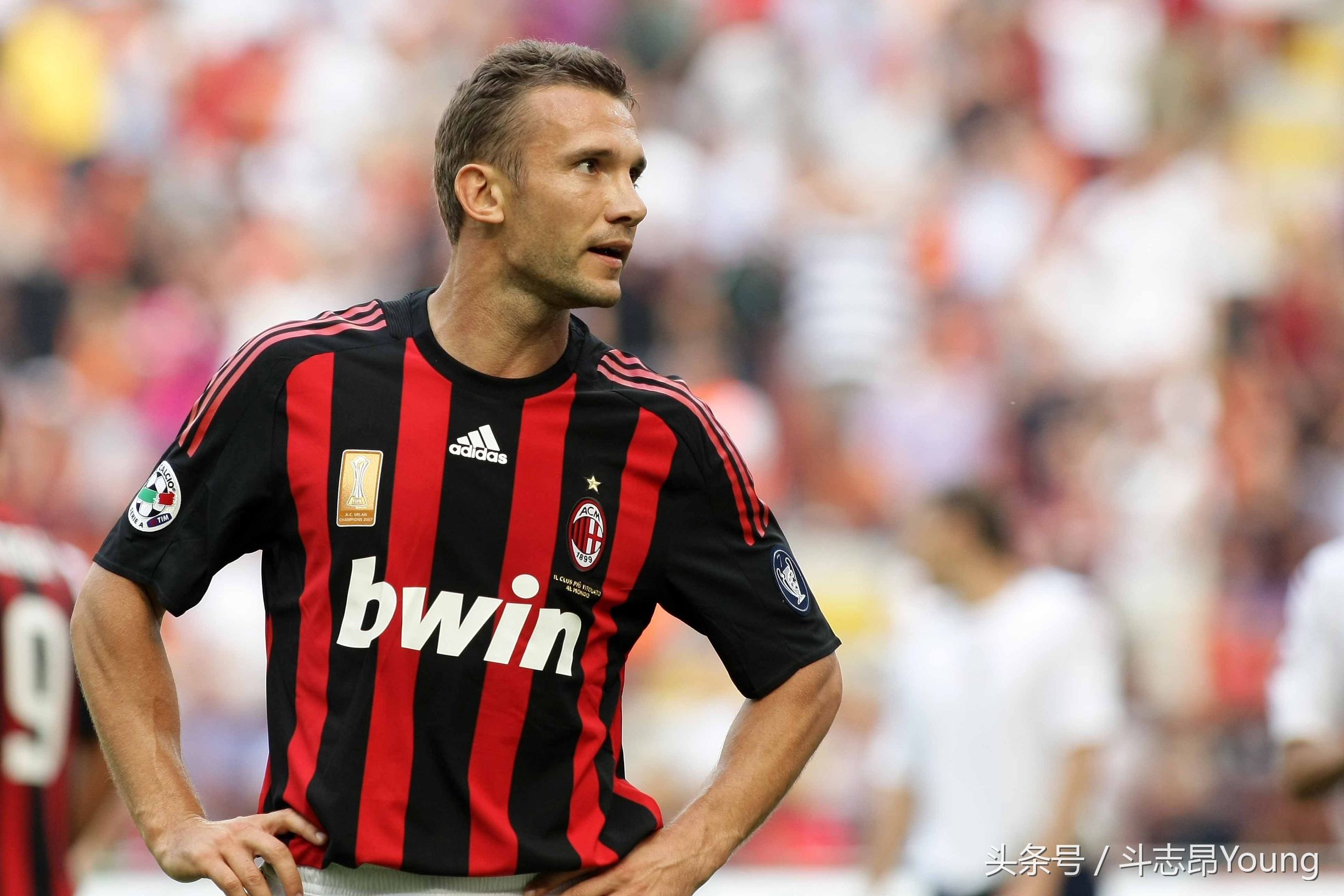 瓒崇悆瑙嗛噹1,瓒崇悆瑙嗛噹i