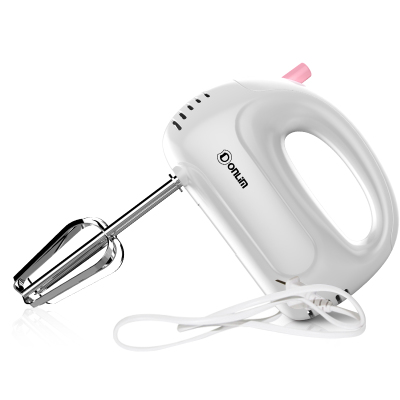 新手小白征战烘焙之路，你需要这几样神器