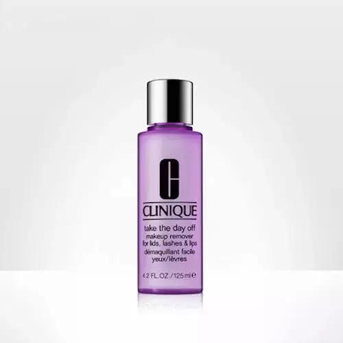 是的，画笔公司真的推出了一款蜡笔唇膏