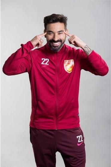 拉维奇歧视事件,拉维奇种族事件后续