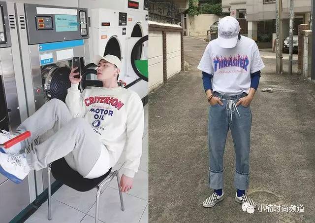 帽子的正确清洗方法和晒法,帽子清洁技巧