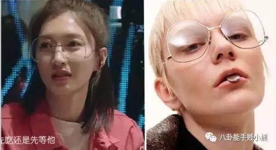 想跟江疏影娜扎一样,在旅途中美完全程,要花多少钱?