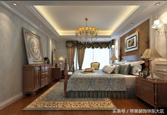 无锡万科信成道90平米户型图,无锡万科信成道中叠