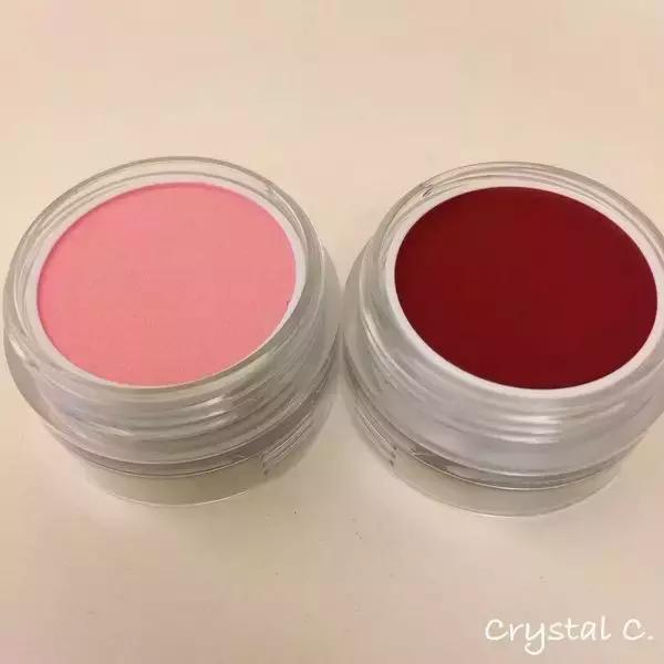 日本药妆值得买的人气单品,十大日本必买药妆推荐