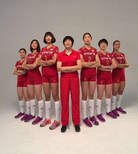 国奥男足不敌越南阵容,国足国奥最新消息