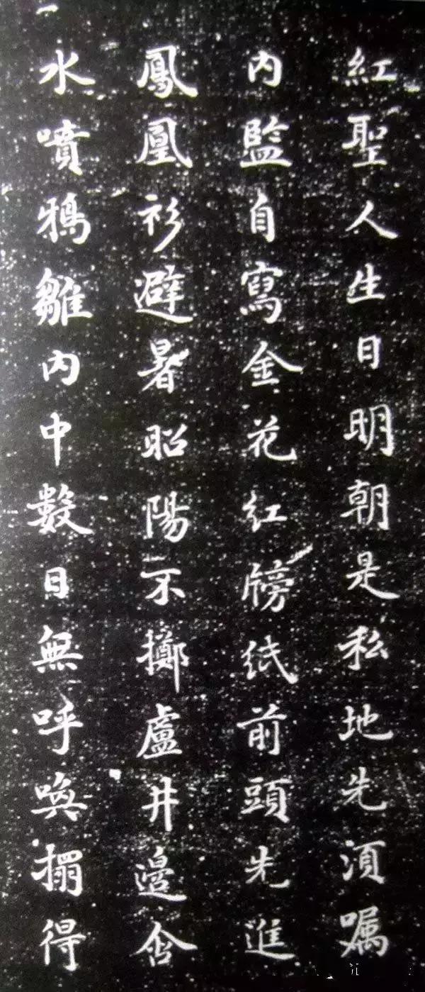 舒淇郭子凡,舒淇王天林