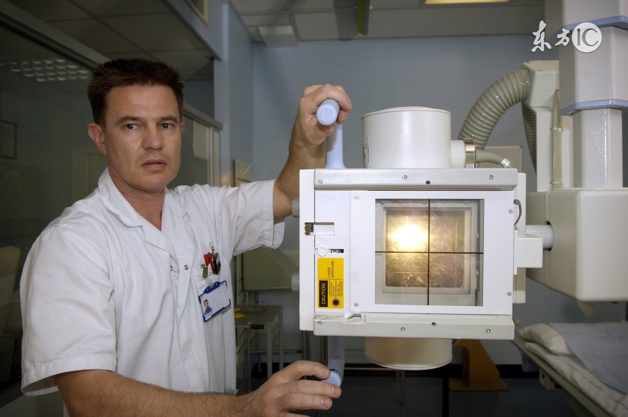 备孕期和孕期需要注意什么,备孕要避开几件事