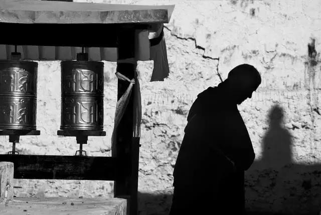 玩转手机摄影轻松拍出大片儿,家中就能拍出大片手机摄影