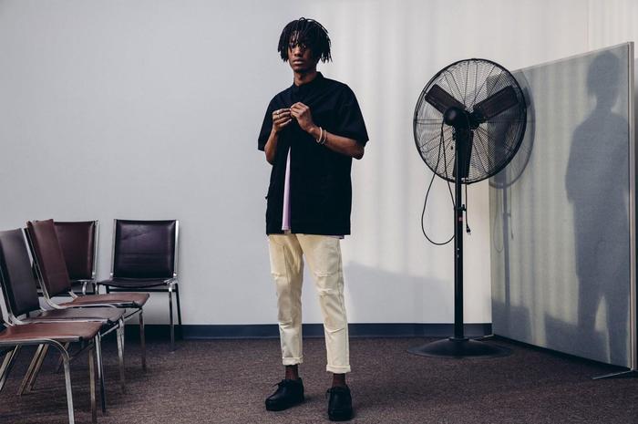 supreme潮流衣服,买supreme值吗